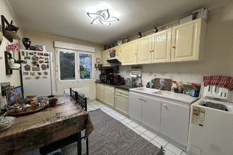 achat appartement limoges 87000