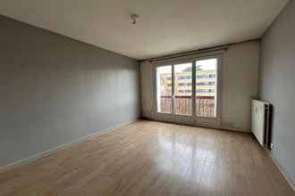 achat appartement limoges 87000