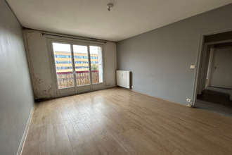 achat appartement limoges 87000