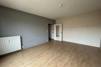 achat appartement limoges 87000