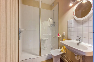 achat appartement limoges 87000