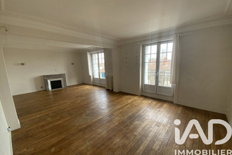 achat appartement limoges 87000