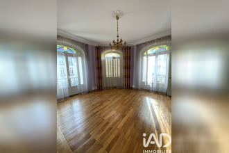 achat appartement limoges 87000