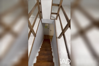 achat appartement limoges 87000