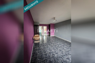 achat appartement limoges 87000