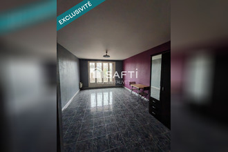 achat appartement limoges 87000