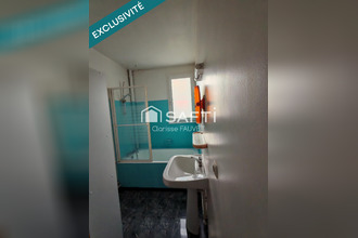 achat appartement limoges 87000