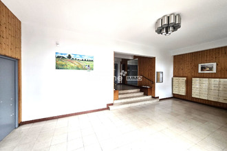 achat appartement limoges 87000