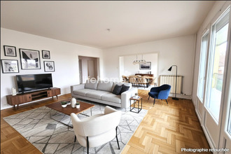 achat appartement limoges 87000