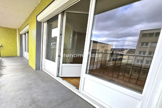 achat appartement limoges 87000