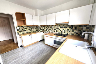 achat appartement limoges 87000