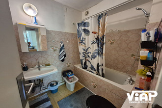 achat appartement limoges 87000