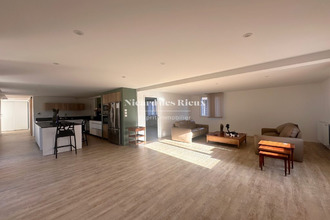 achat appartement limoges 87000