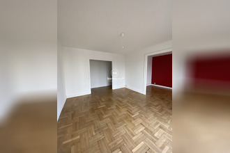 achat appartement limoges 87000