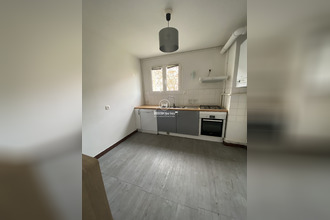 achat appartement limoges 87000
