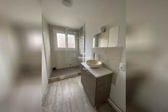 achat appartement limoges 87000