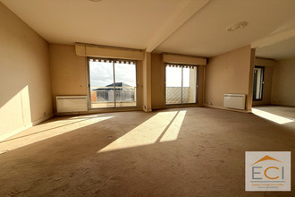 achat appartement limoges 87000