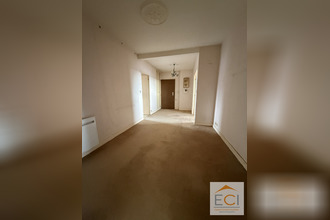 achat appartement limoges 87000