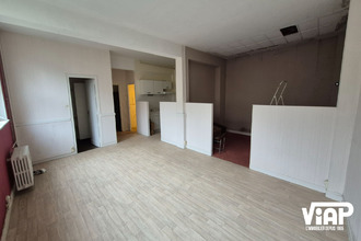 achat appartement limoges 87000