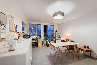 achat appartement limoges 87000