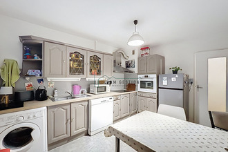 achat appartement limoges 87000