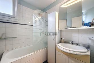 achat appartement limoges 87000