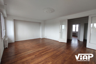 achat appartement limoges 87000