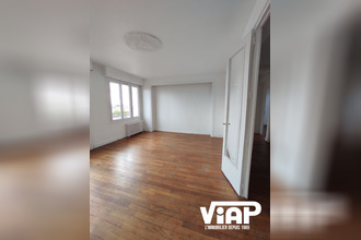 achat appartement limoges 87000