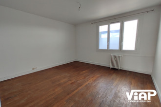 achat appartement limoges 87000