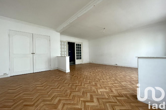 achat appartement limoges 87000