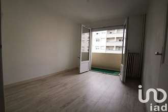 achat appartement limoges 87000