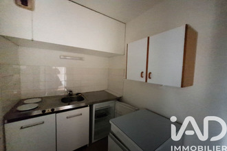 achat appartement limoges 87000