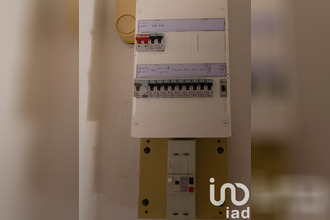 achat appartement limoges 87000