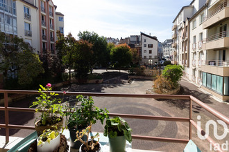 achat appartement limoges 87000