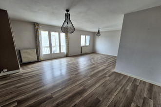 achat appartement limoges 87000