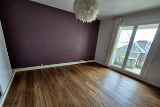 achat appartement limoges 87000