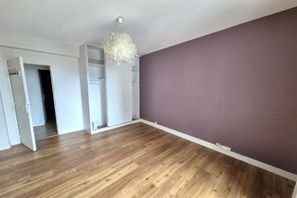 achat appartement limoges 87000