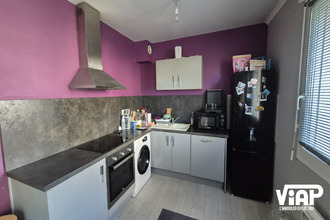 achat appartement limoges 87000