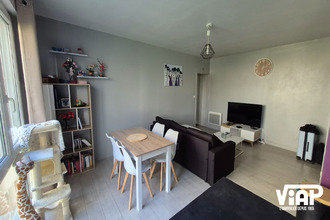 achat appartement limoges 87000