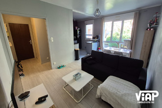 achat appartement limoges 87000