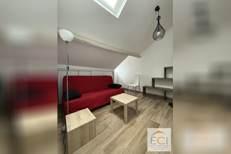 achat appartement limoges 87000