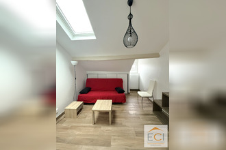 achat appartement limoges 87000