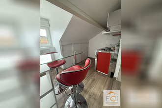 achat appartement limoges 87000