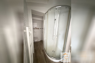 achat appartement limoges 87000