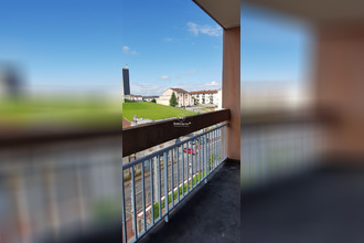 achat appartement limoges 87000