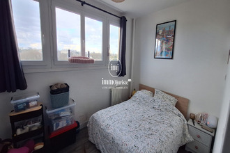 achat appartement limoges 87000