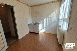 achat appartement limoges 87000