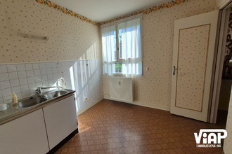 achat appartement limoges 87000