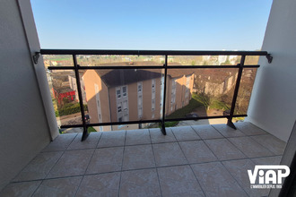 achat appartement limoges 87000