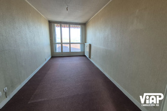 achat appartement limoges 87000